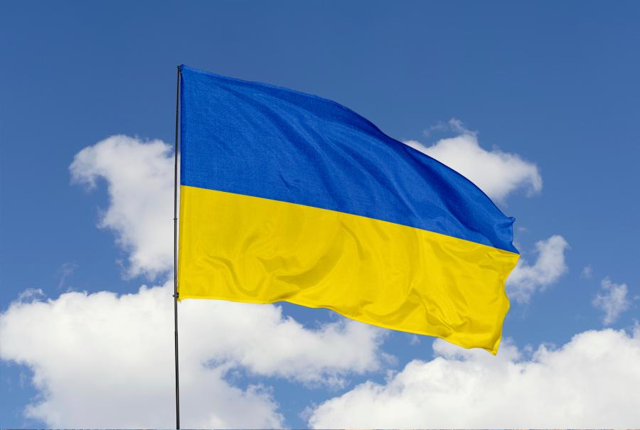 WTTC Statement on the Invasion of Ukraine