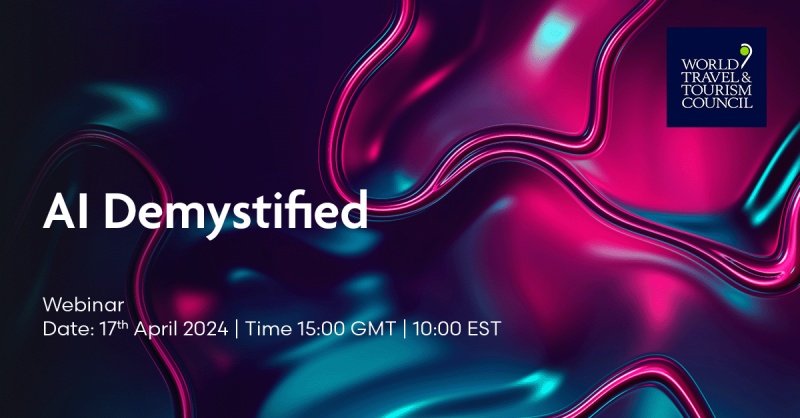 2024-AI-Demystified-Webinar-Website-Banner (1)