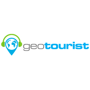 Geotourist