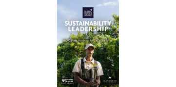 Sustainability Leadership Case Studies / Iberostar: Roadmap for Decarbonisation